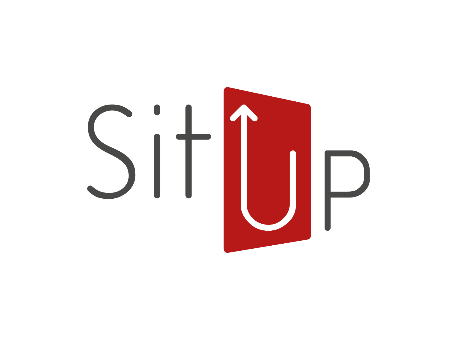 Logo-SITUP